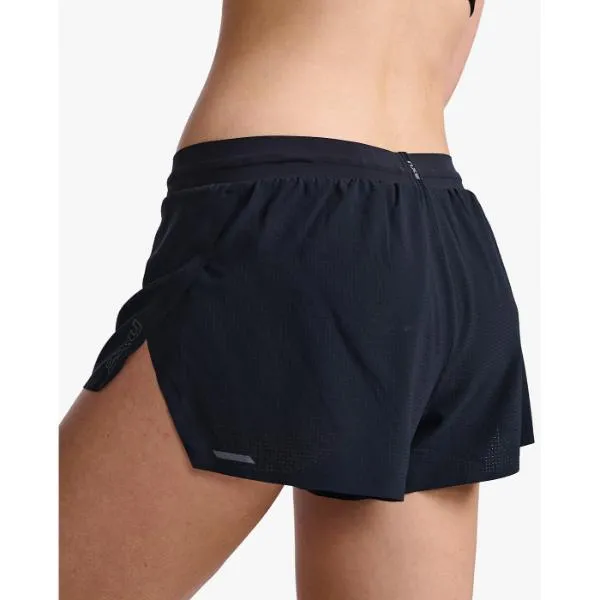 2XU - Women's Light Speed 3" Shorts (New Edition)