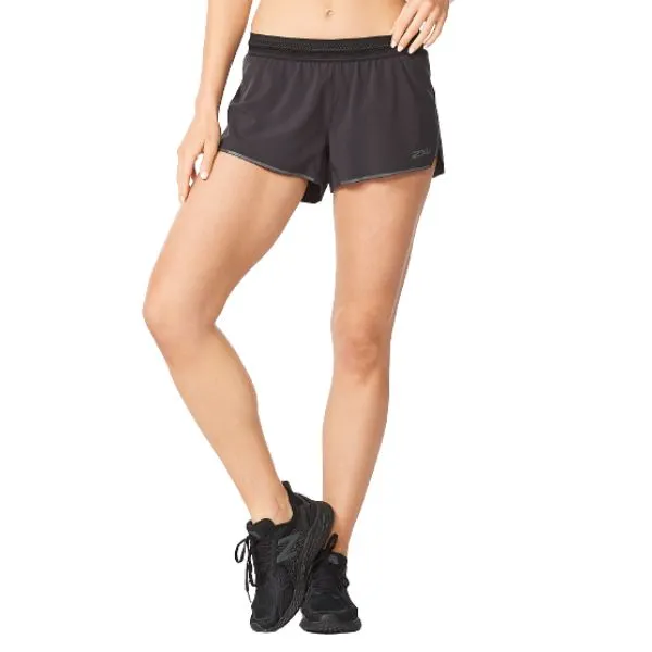 2XU - Women's Light Speed 3" Shorts