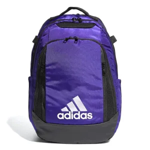 adidas 5-Star Team Backpack | 5146928