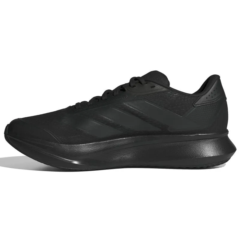 Adidas Duramo SL 2 Mens Running Shoes