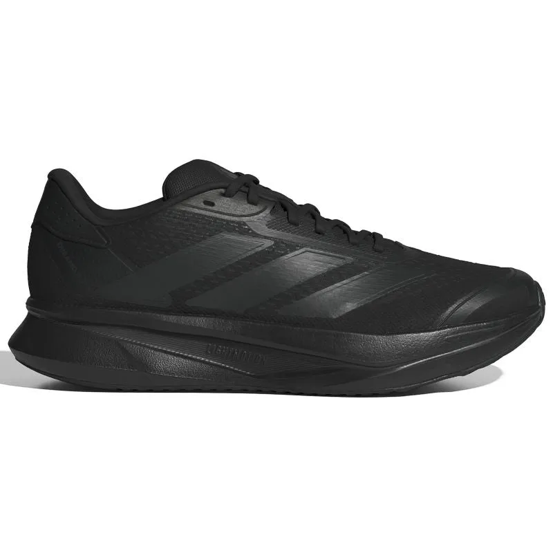 Adidas Duramo SL 2 Mens Running Shoes