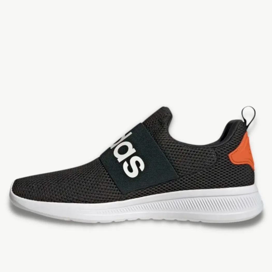 adidas Lite racer 4.0 Men's Slip-On