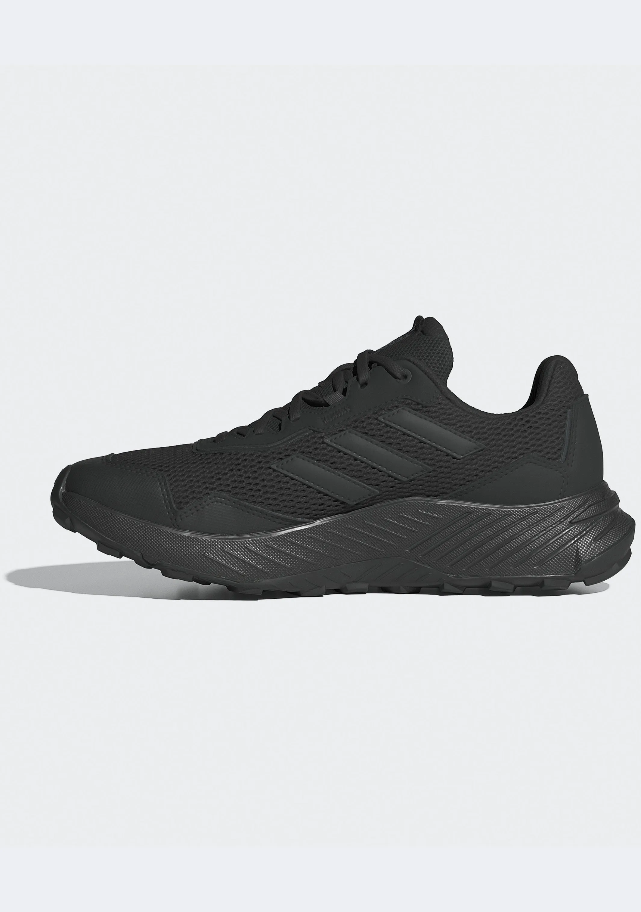 Adidas Men's Terrex Tracefinder