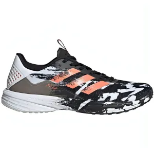 adidas SL20 Womens Running Shoes - Black