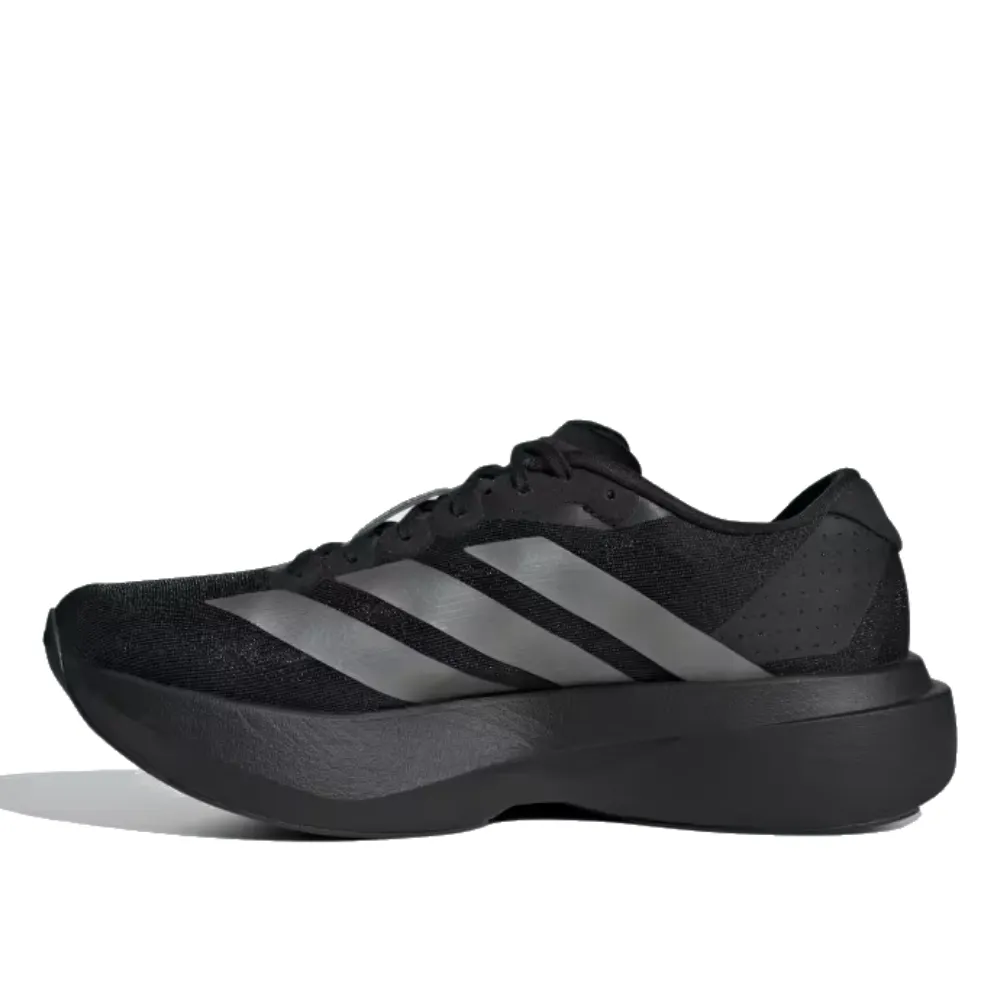 adidas Women's ADIZERO EVO SL Running Shoes