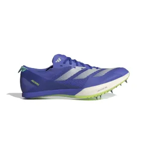 Adizero Finesse Running Spikes