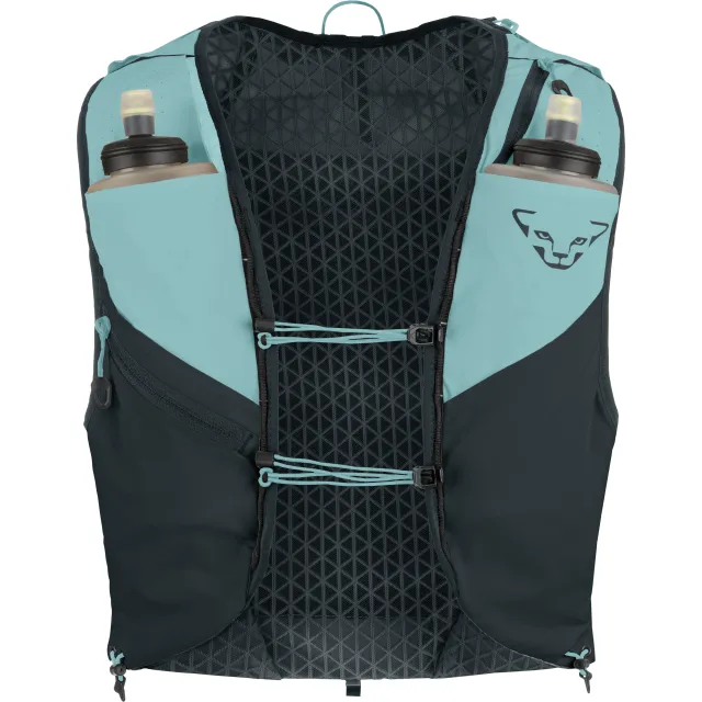 Alpine 15 Vest