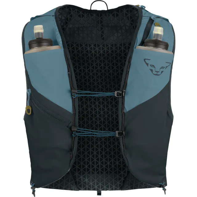 Alpine 15 Vest