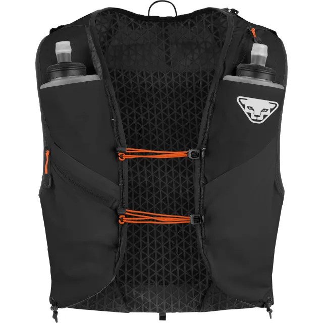 Alpine 15 Vest