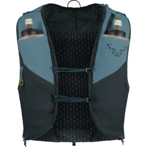 Alpine 15 Vest