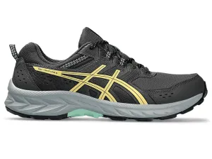 Asics Men's Gel Venture 9 (4E Width) <br> 1011B488 023