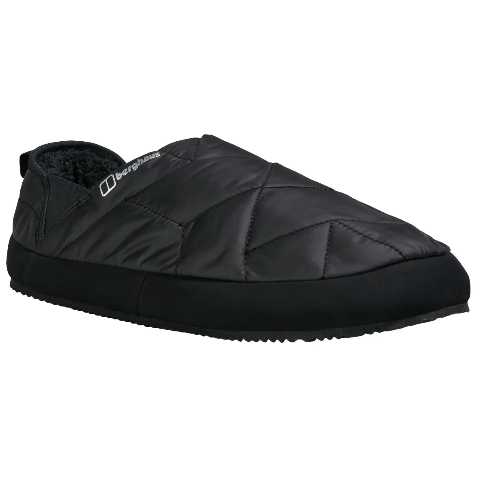 Berghaus Bothy 2.0 Slippers