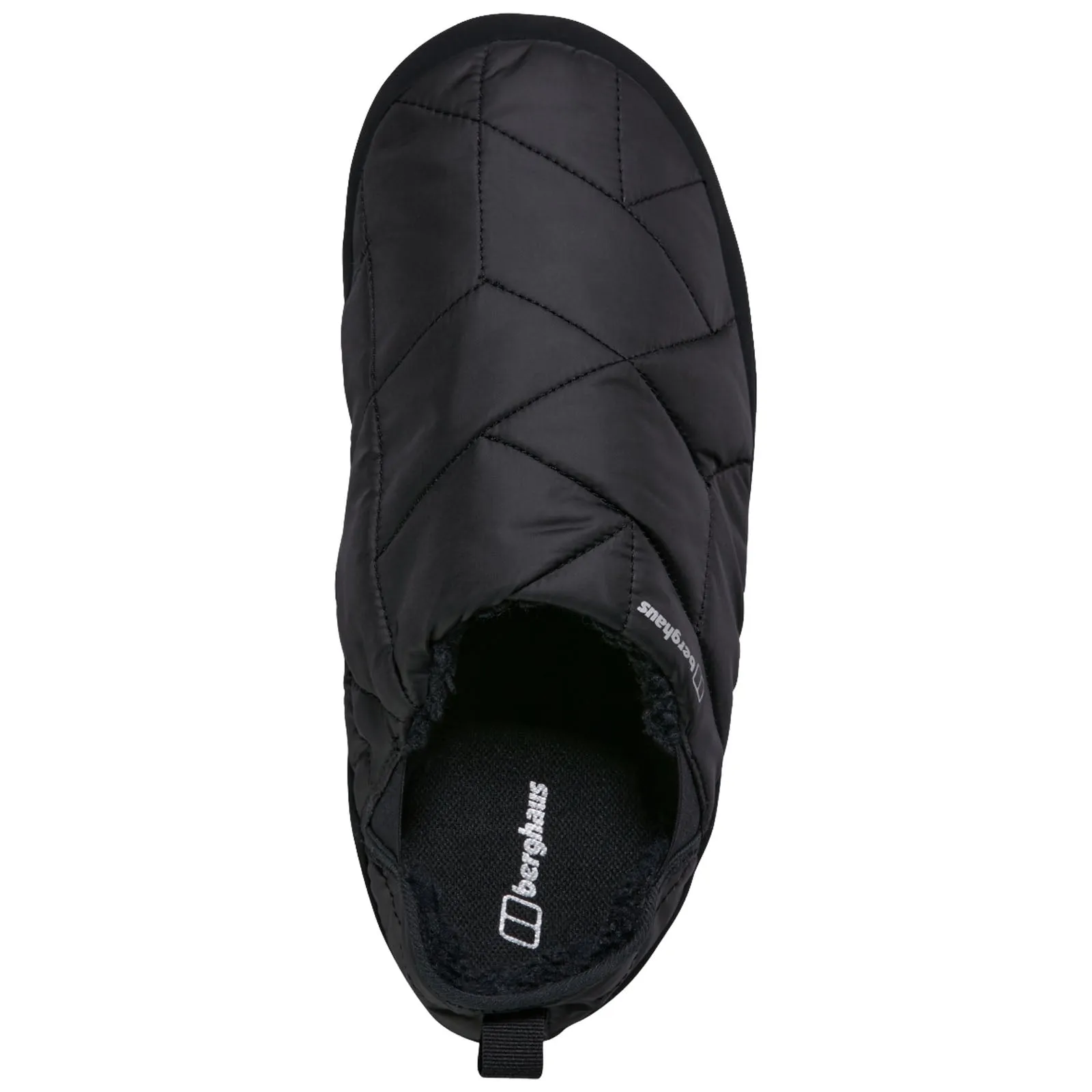 Berghaus Bothy 2.0 Slippers