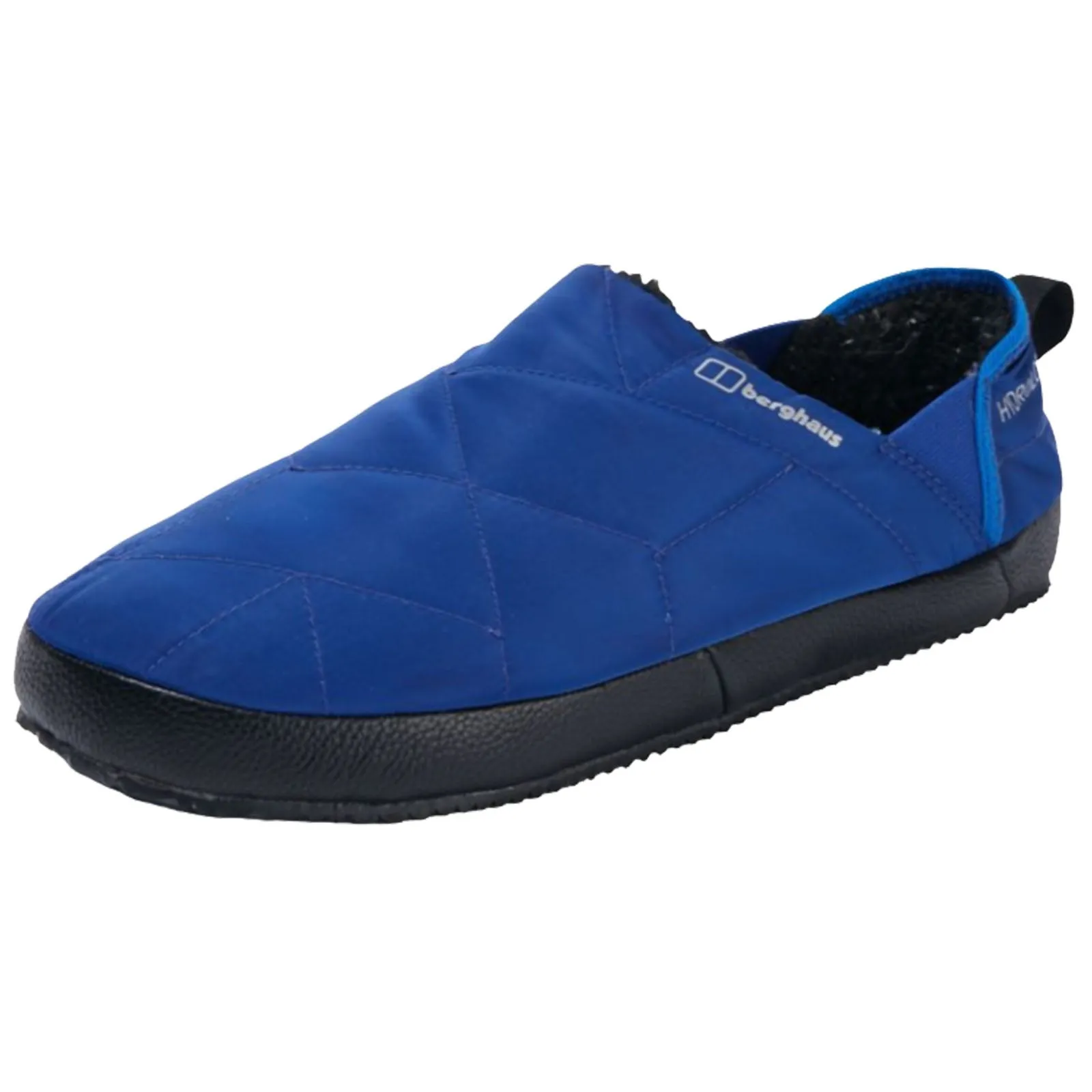 Berghaus Mens Bothy Slippers