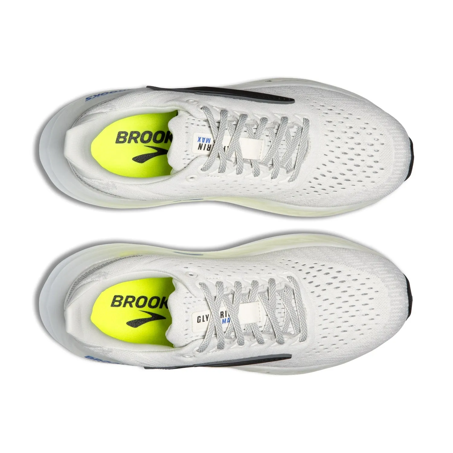 BROOKS - Men's Glycerin Max