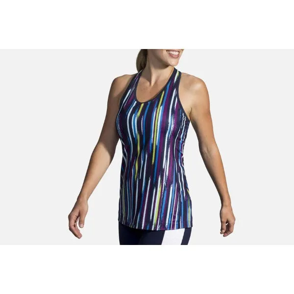 BROOKS - Women's Pickup Tank