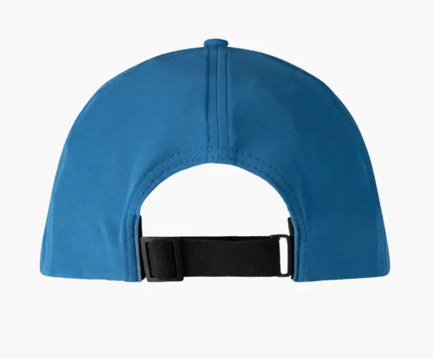 Buff Summit Cap Eon  Blue