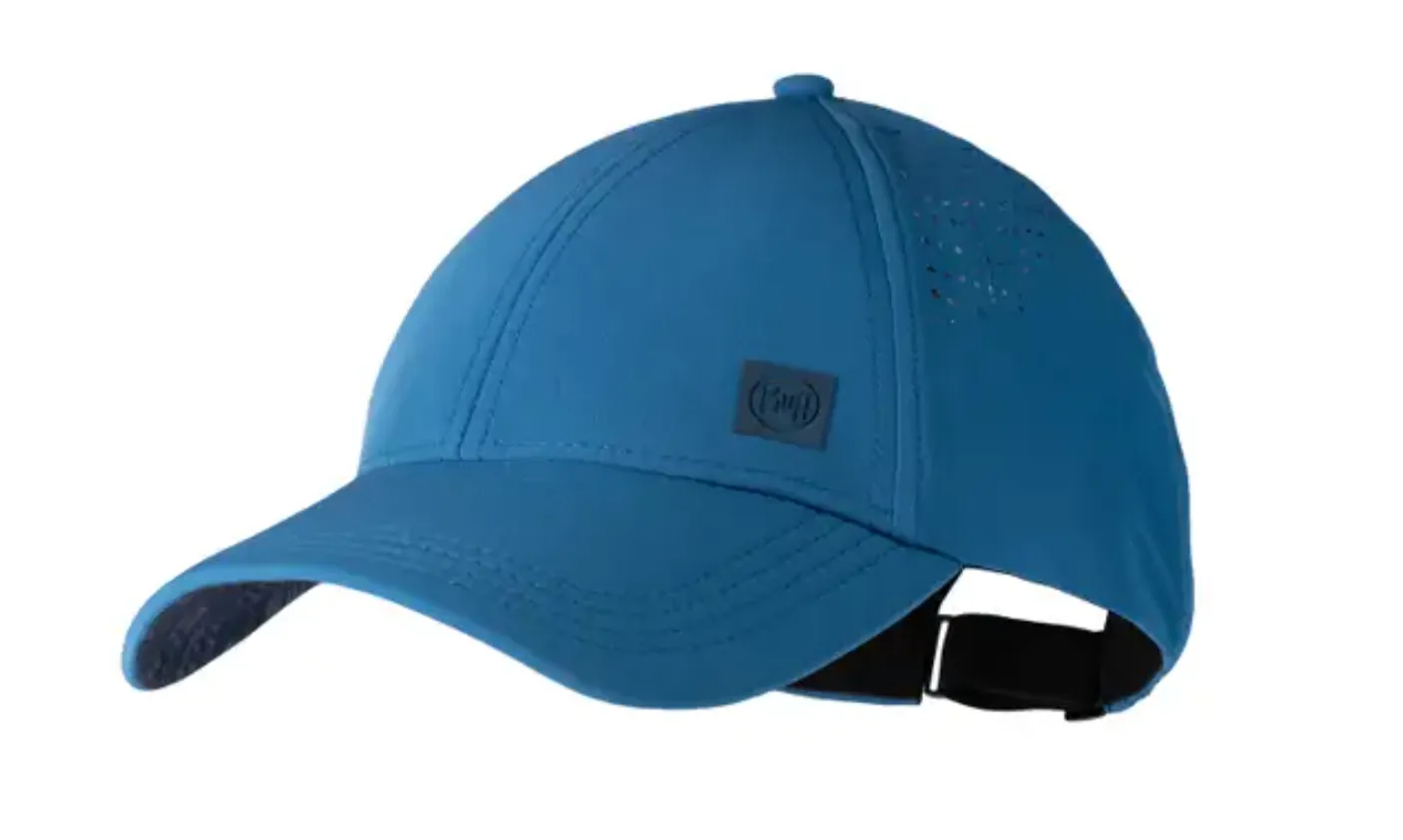 Buff Summit Cap Eon  Blue