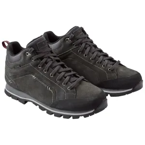 Craghoppers Mens Onega Walking Boots