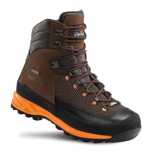 Crispi Track GTX Boots