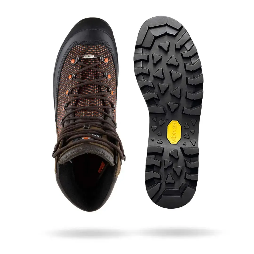 Crispi Track GTX Boots