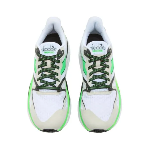 DIADORA - Men's Atomo V7000