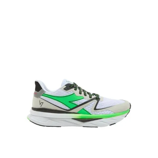 DIADORA - Men's Atomo V7000