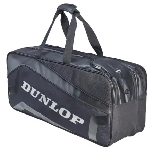 Dunlop Elite Rectangular Racket Bag