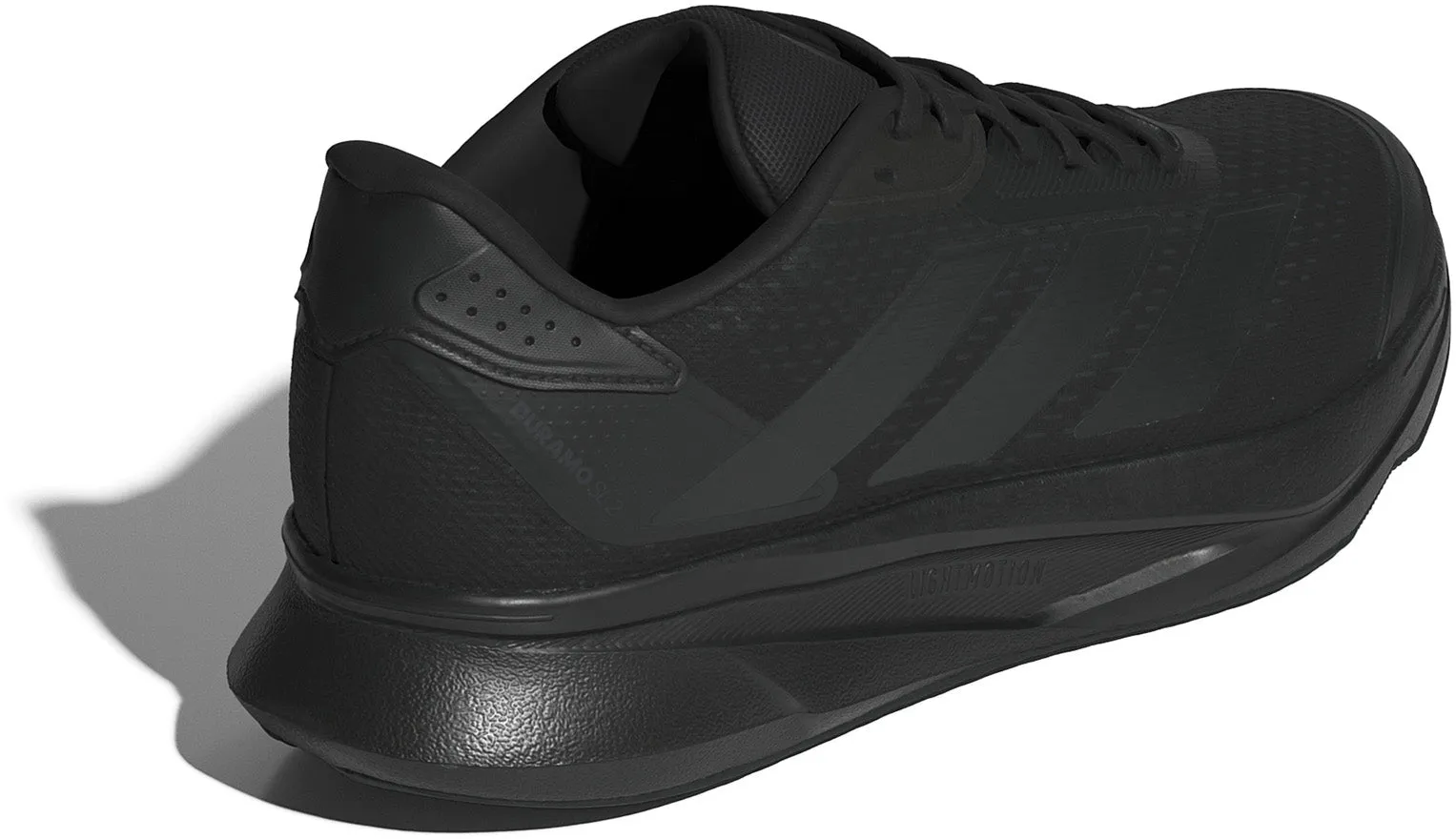 Duramo SL 2 Men's Running Shoes