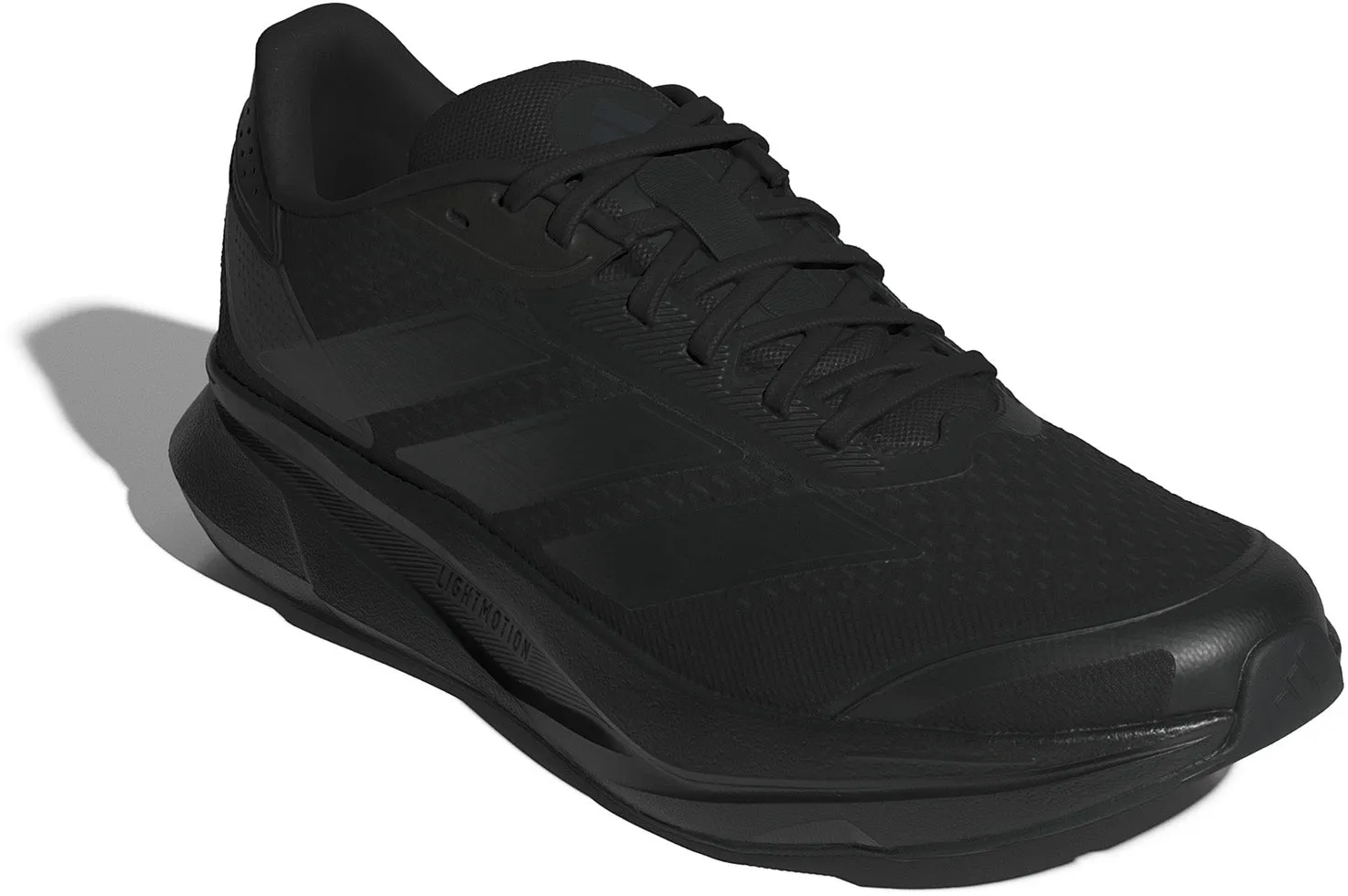 Duramo SL 2 Men's Running Shoes