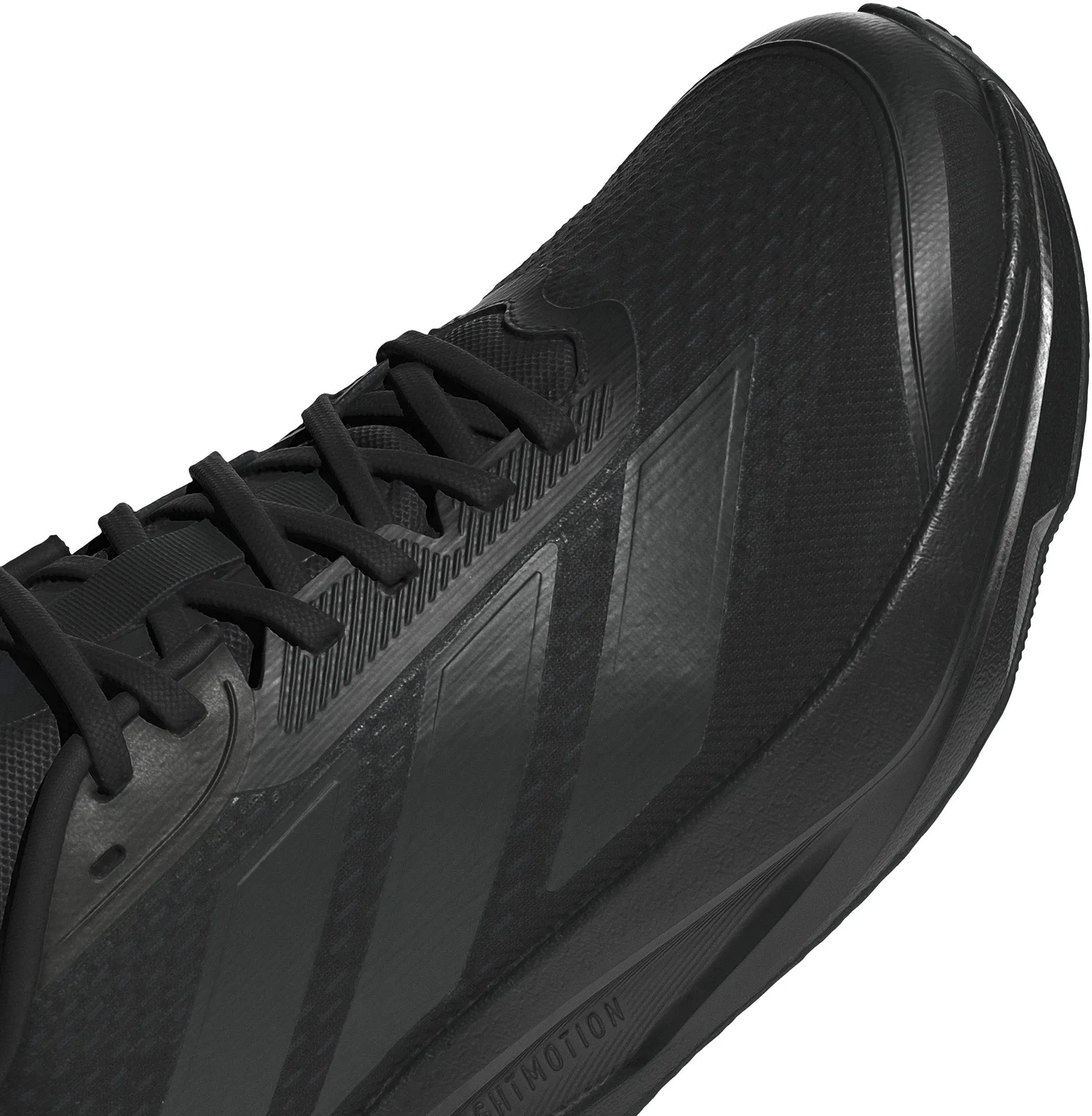 Duramo SL 2 Men's Running Shoes