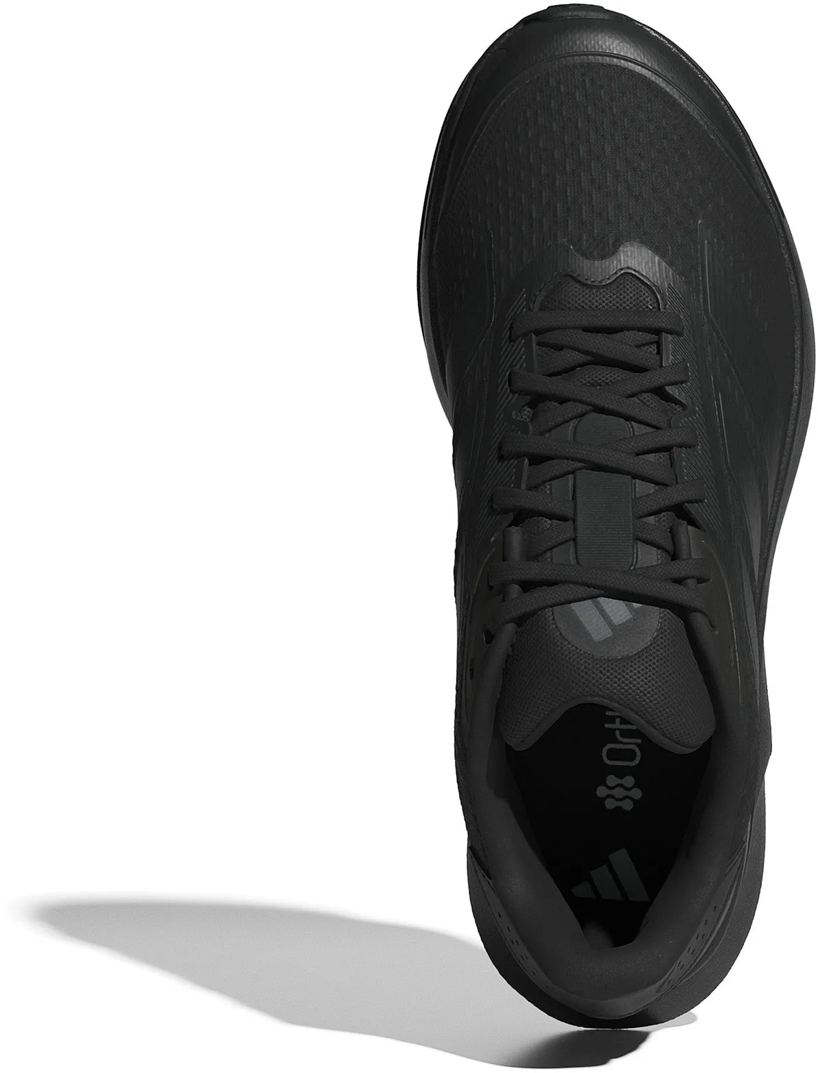 Duramo SL 2 Men's Running Shoes