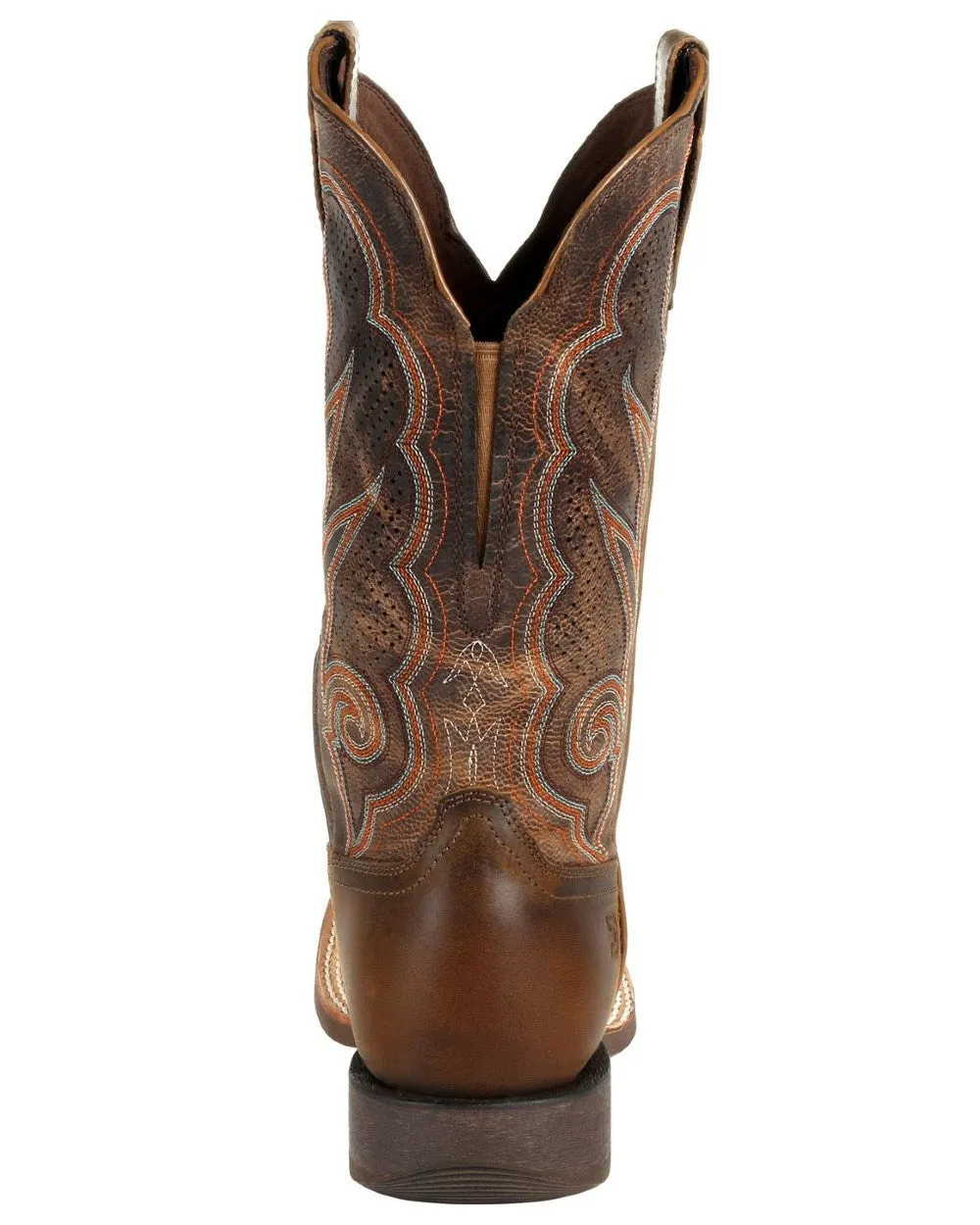 Durango Womens Rebel Pro Western Boots