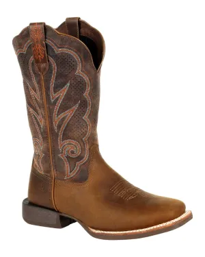 Durango Womens Rebel Pro Western Boots