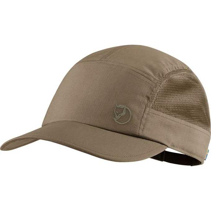 Fjallraven Abisko Mesh Cap