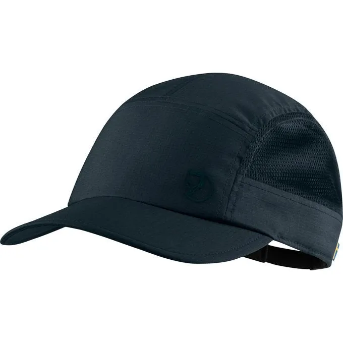 Fjallraven Abisko Mesh Cap