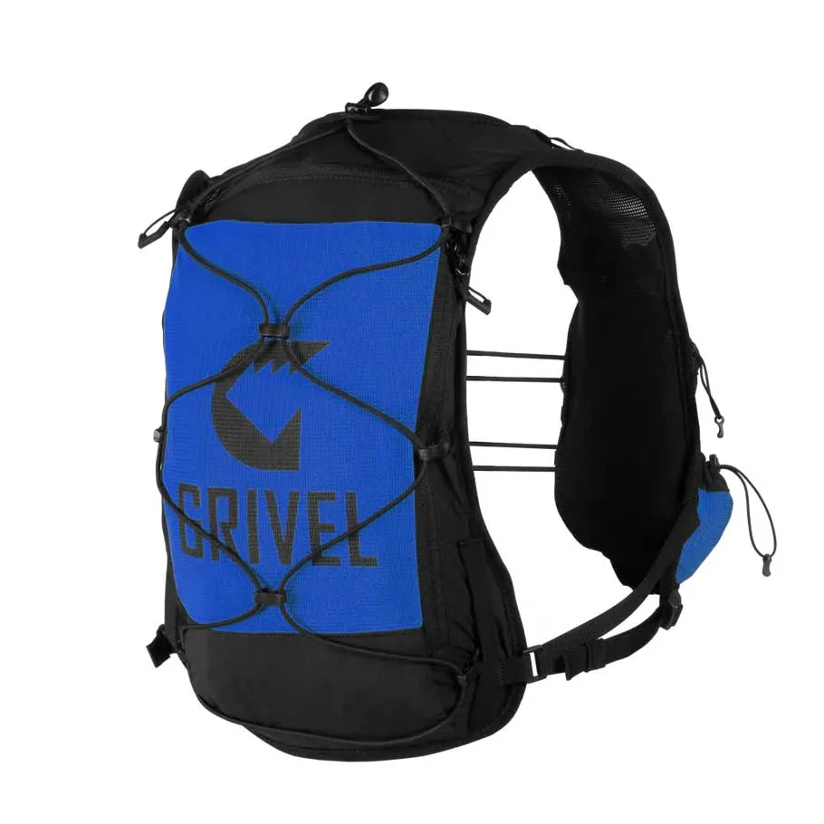 Grivel Mountain Runner Evo 10 Running Vest