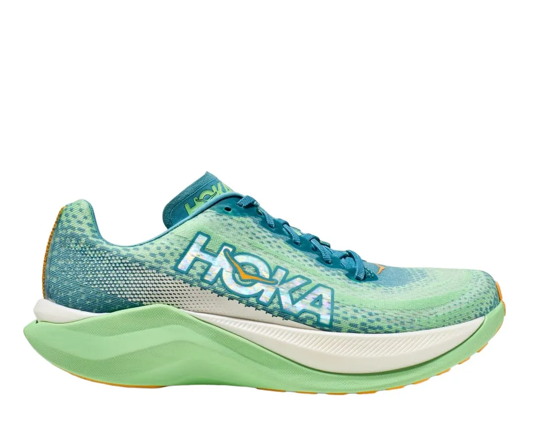 Hoka Men's Mach X