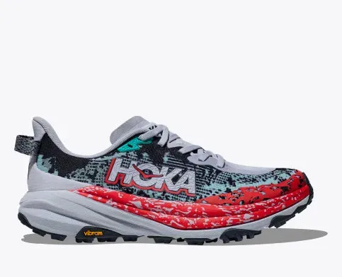 Hoka Speedgoat 6 - Mens