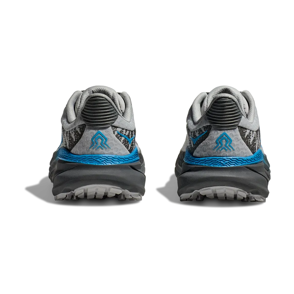 HOKA Women's Challenger ATR 7 Stardust/Asteroid