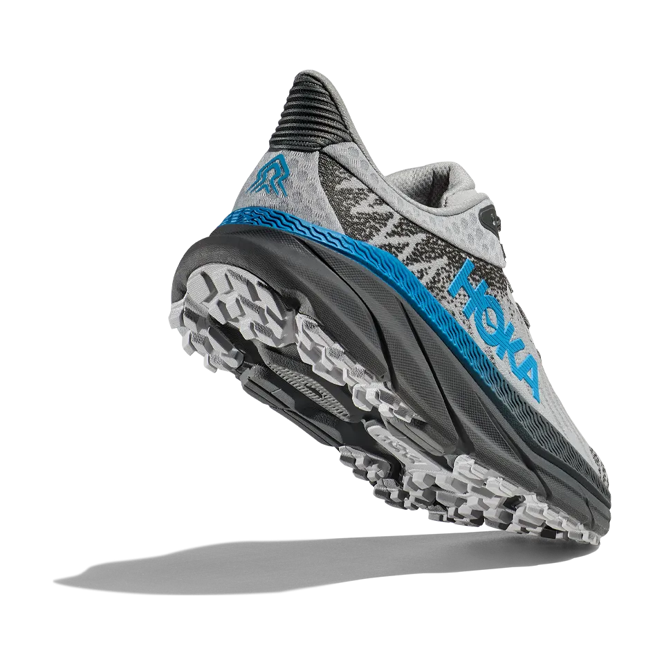 HOKA Women's Challenger ATR 7 Stardust/Asteroid