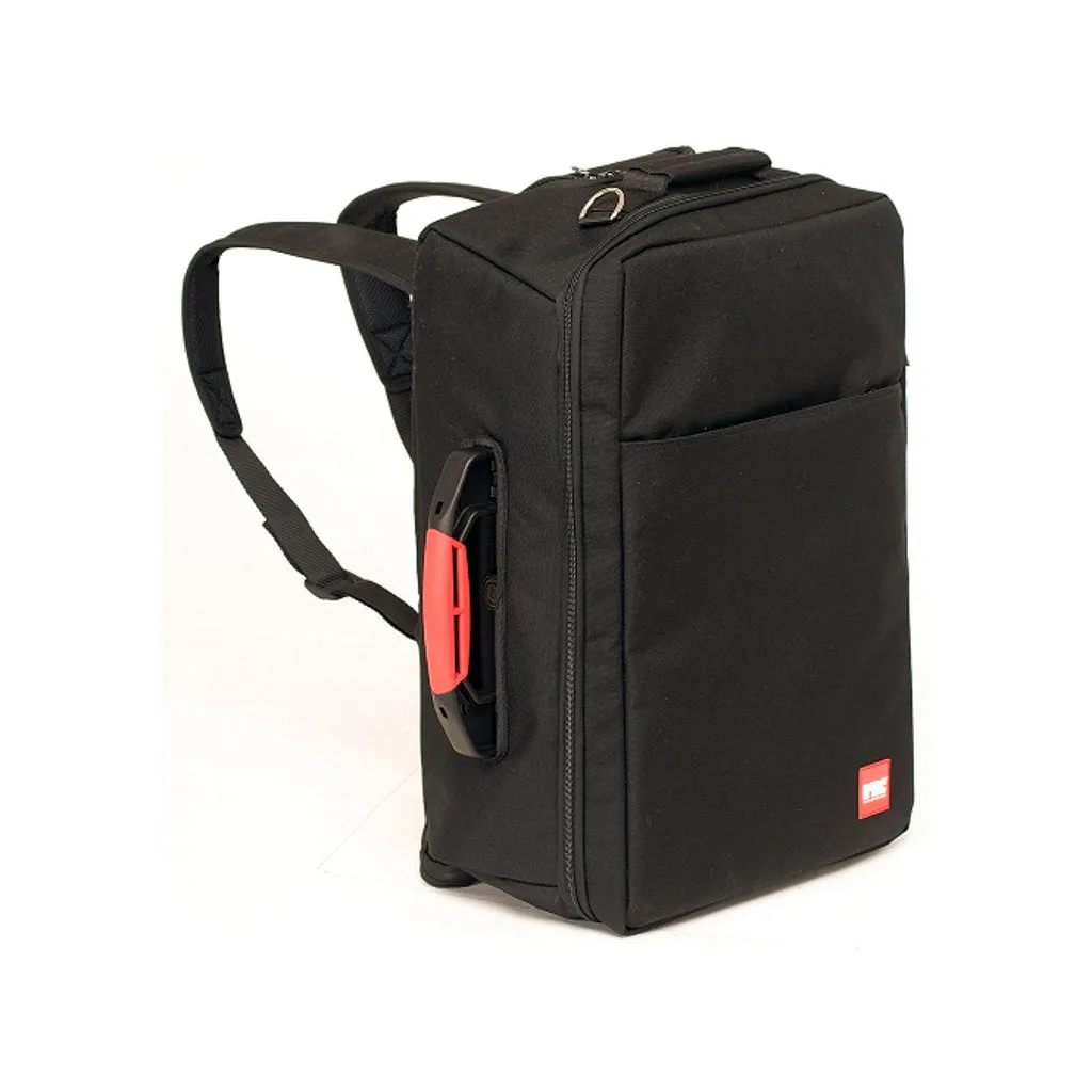 HPRC Bag/Backpack for HPRC 2550W