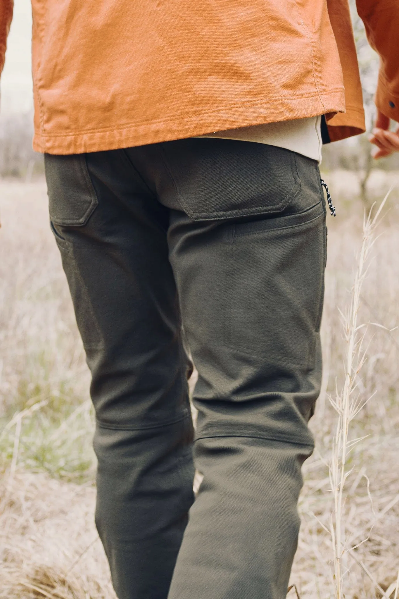 Karst Trekking Pant