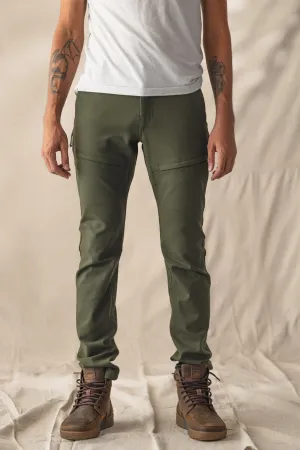 Karst Trekking Pant