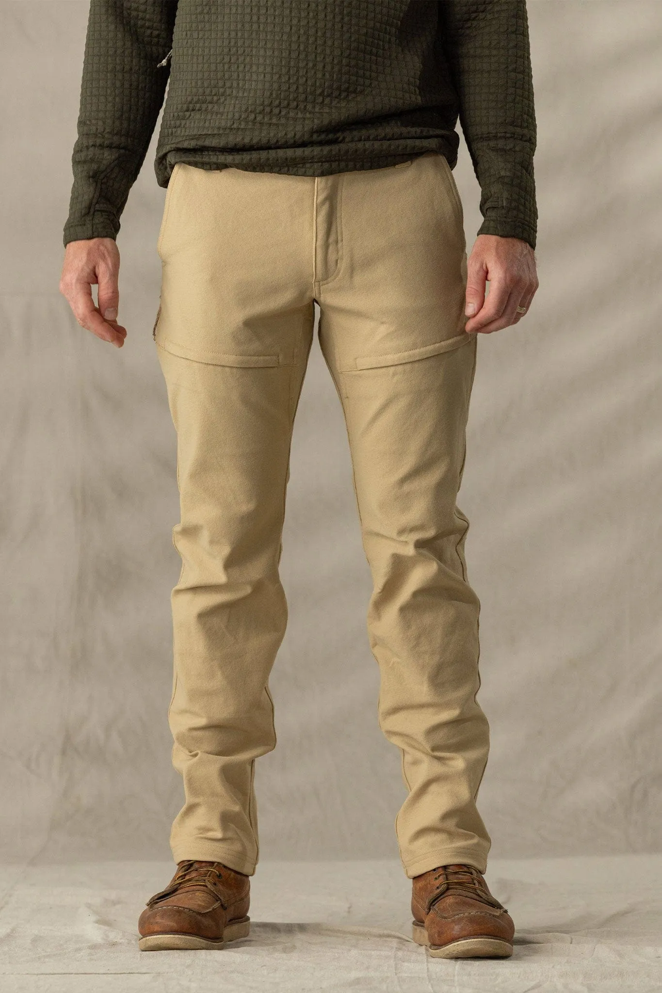 Karst Trekking Pant