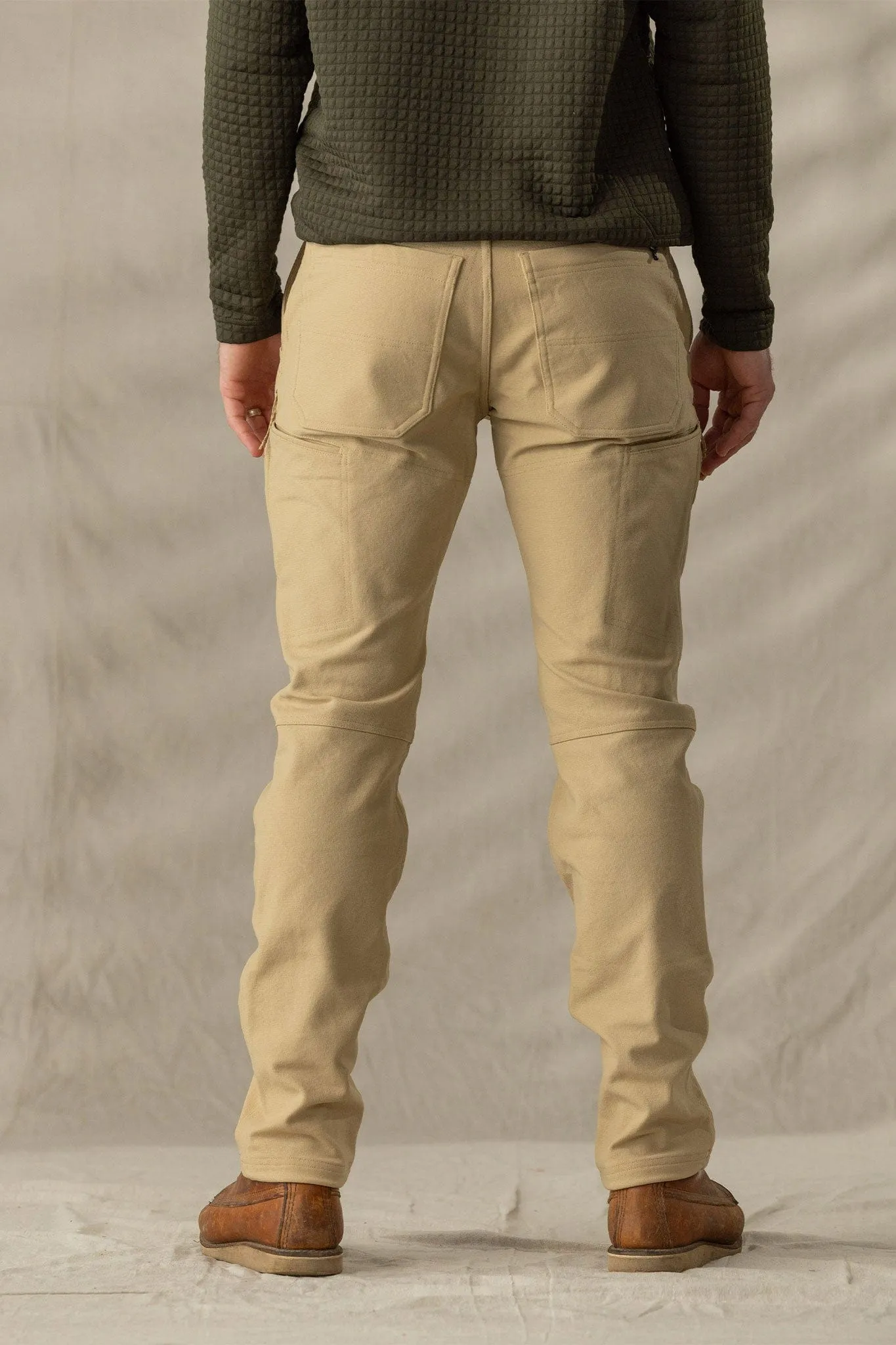 Karst Trekking Pant