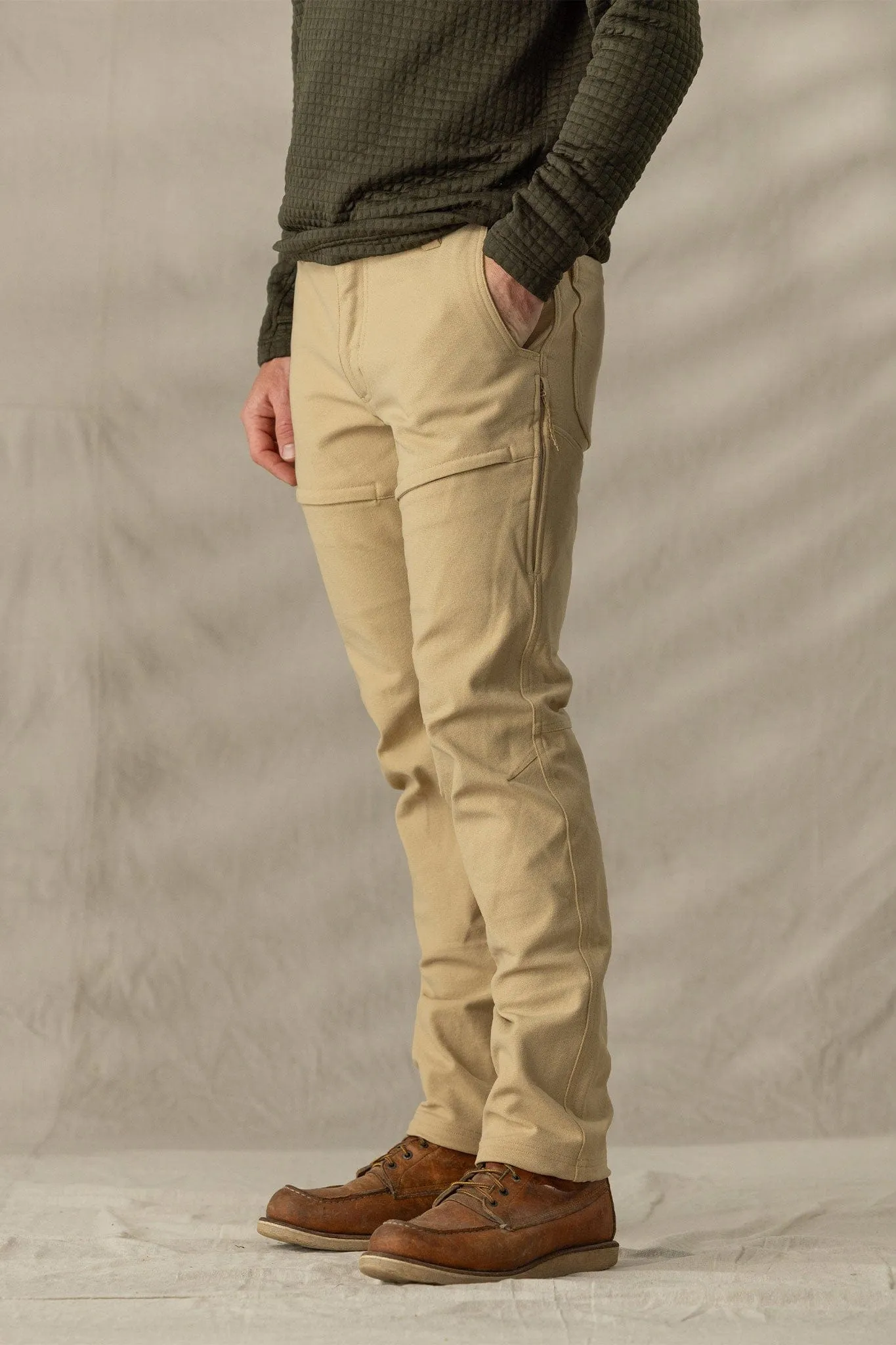 Karst Trekking Pant