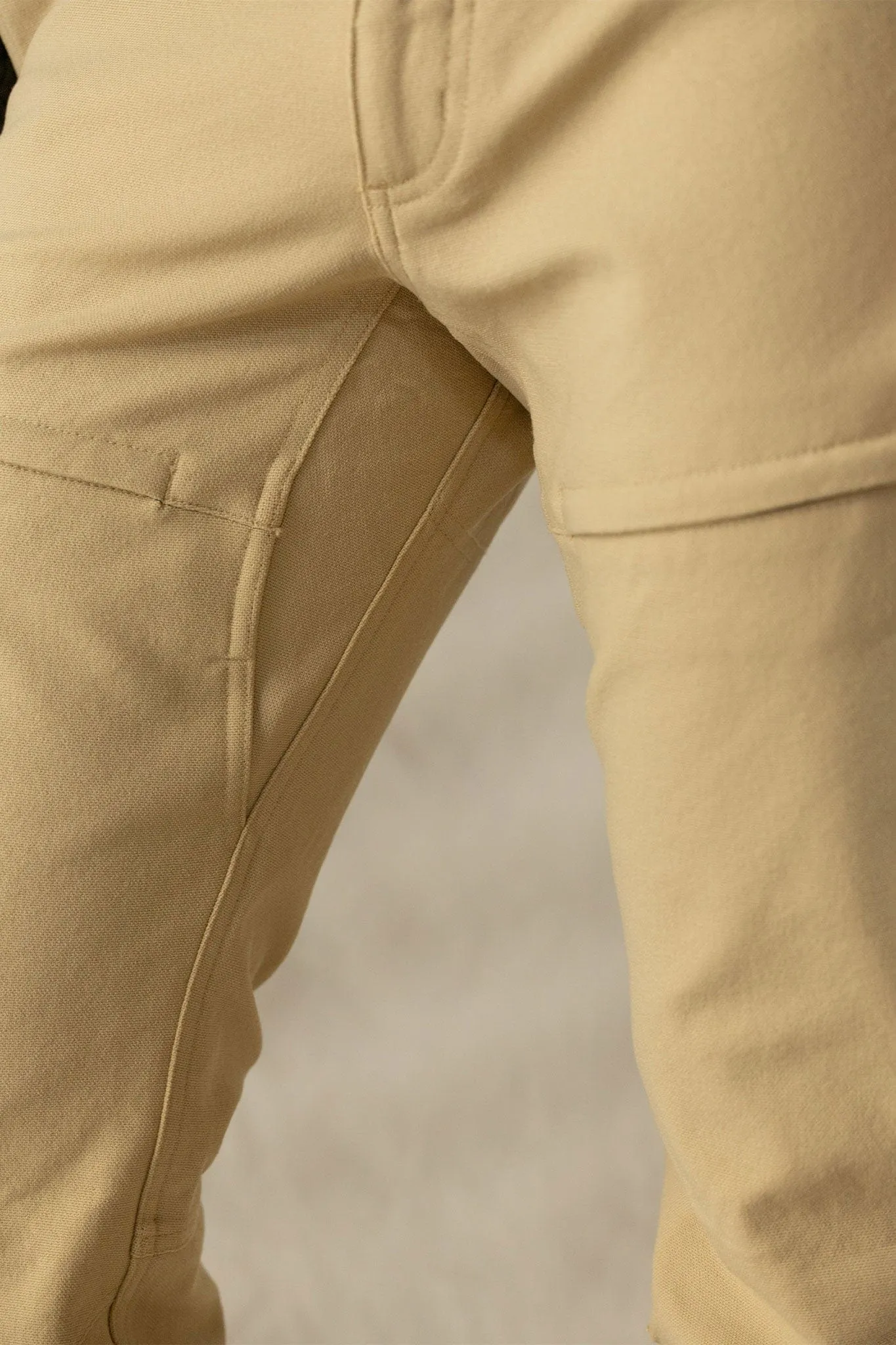 Karst Trekking Pant