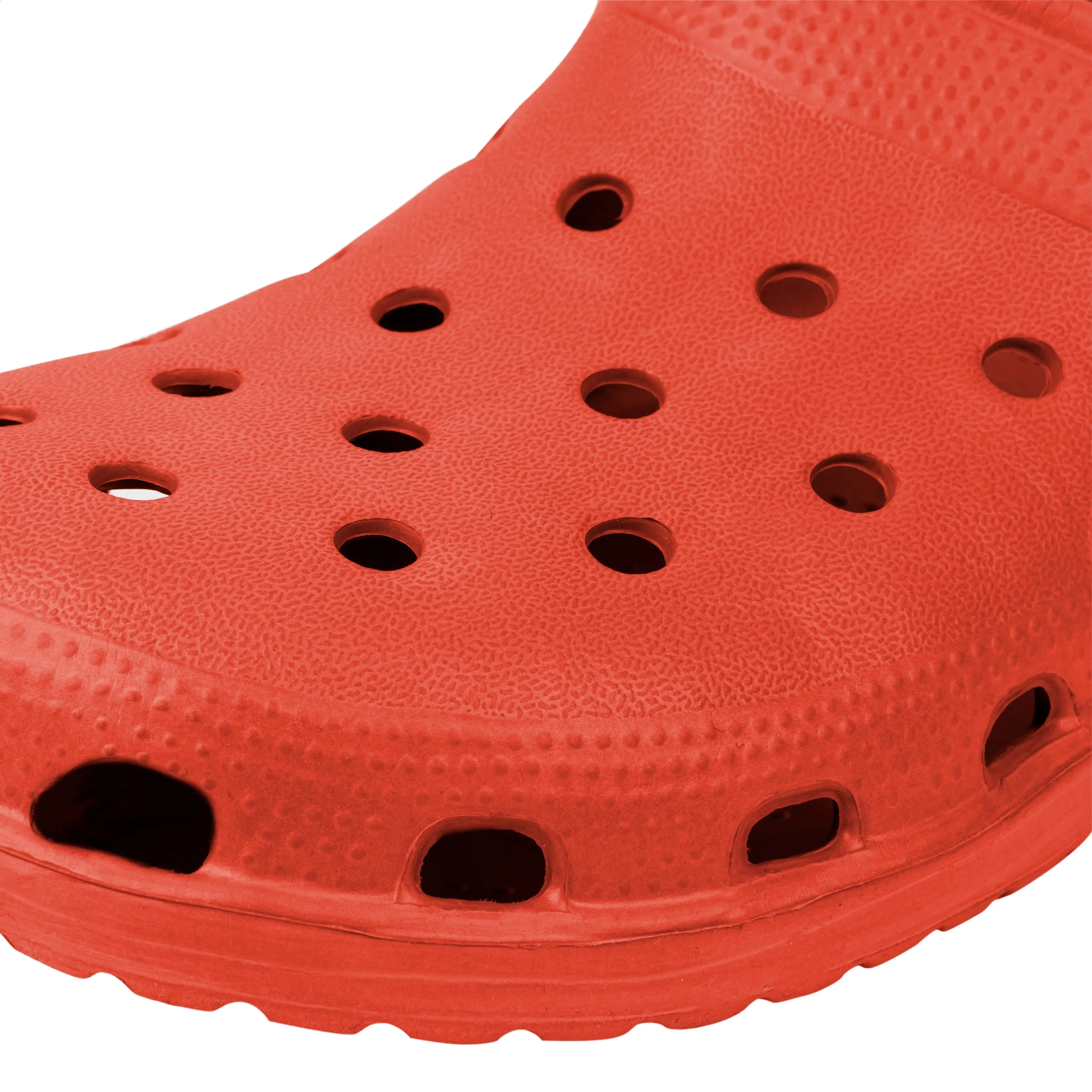 Kid's Aira Lightweight Summer Clogs