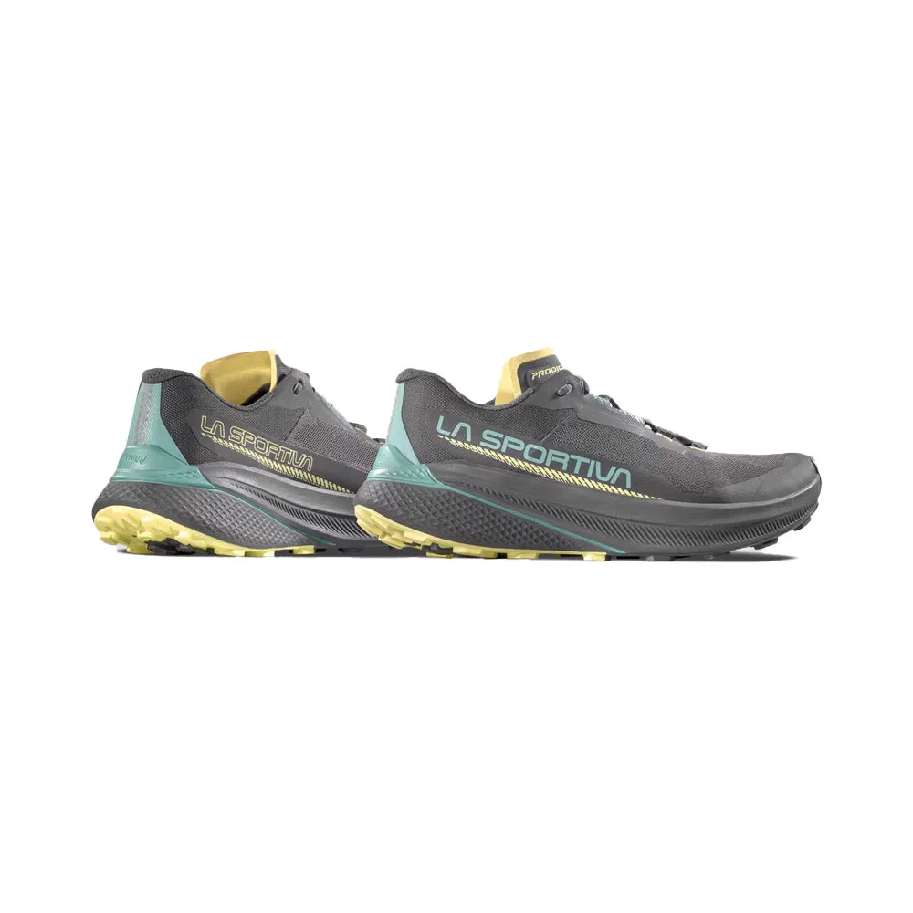 La Sportiva Prodigio Running Shoe Women’s